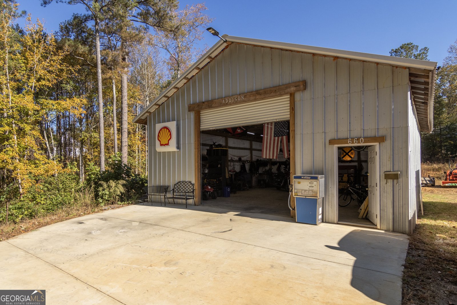 660 Ga Highway 120 Tallapoosa - 58