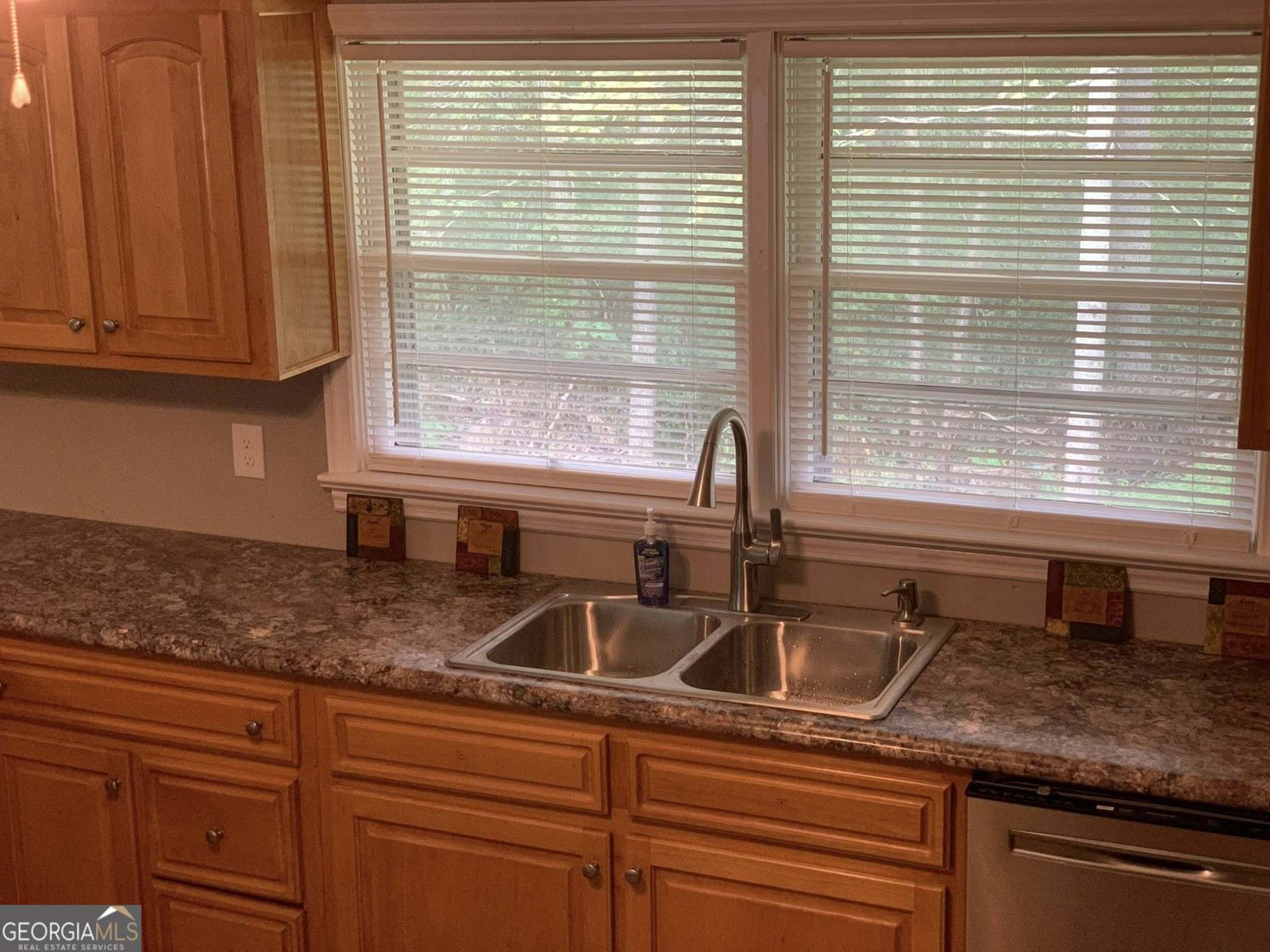 660 Ga Highway 120 Tallapoosa - 6