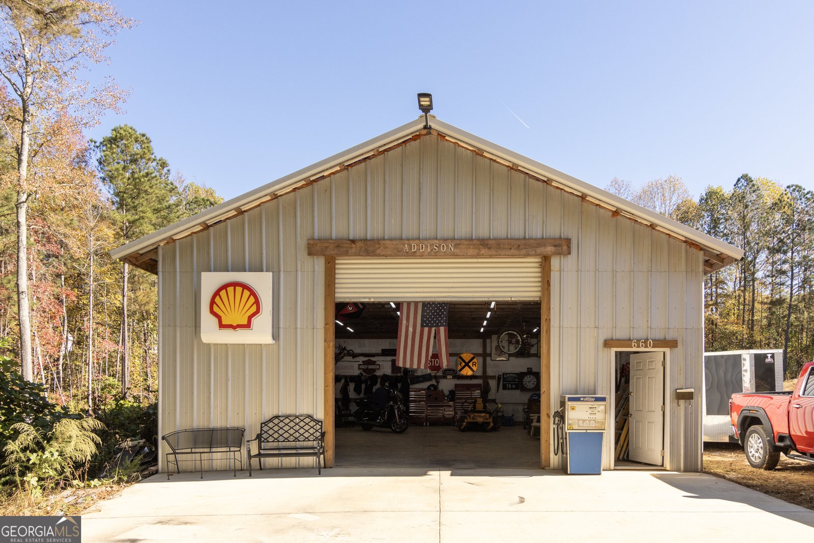 660 Ga Highway 120 Tallapoosa - 60
