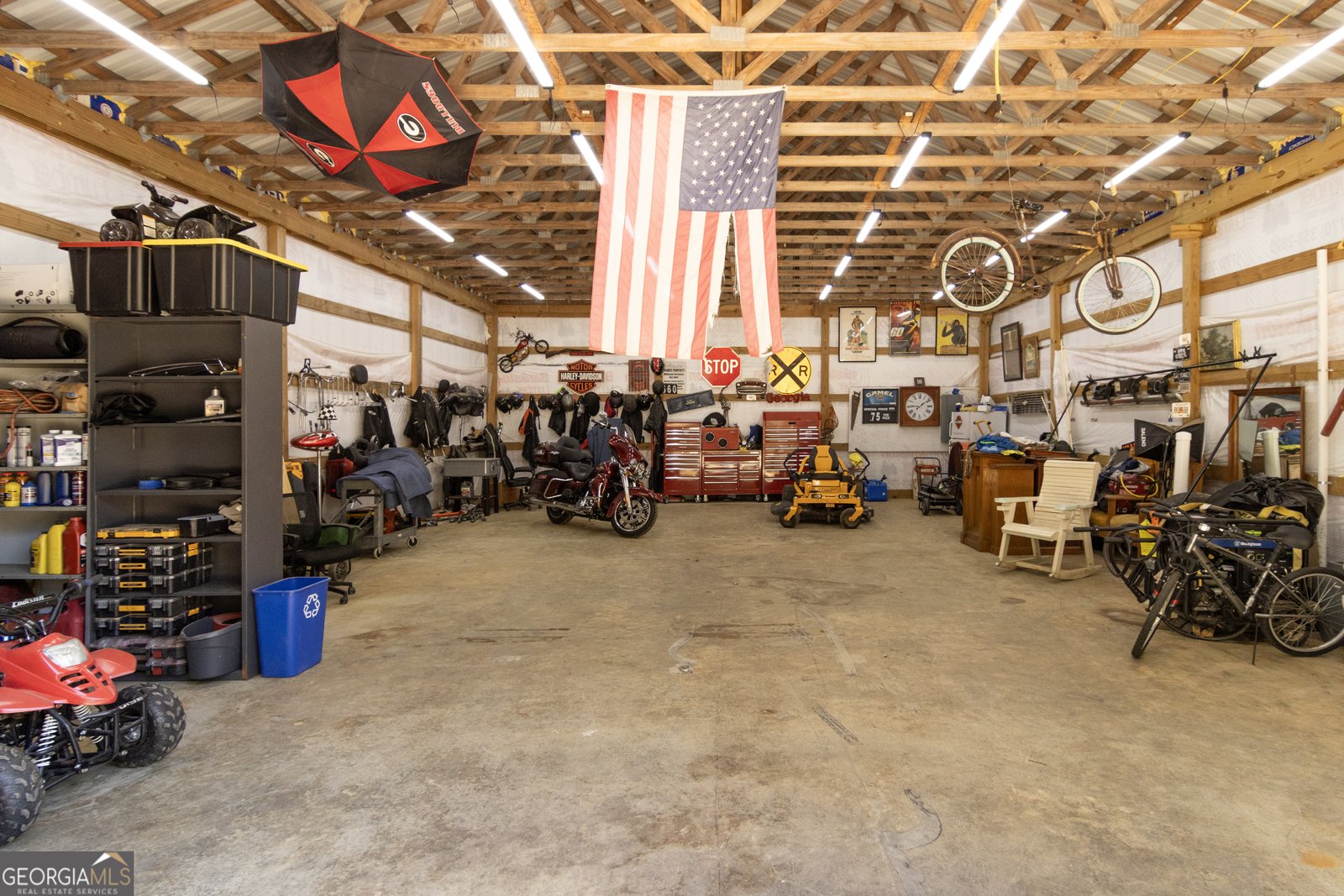 660 Ga Highway 120 Tallapoosa - 61