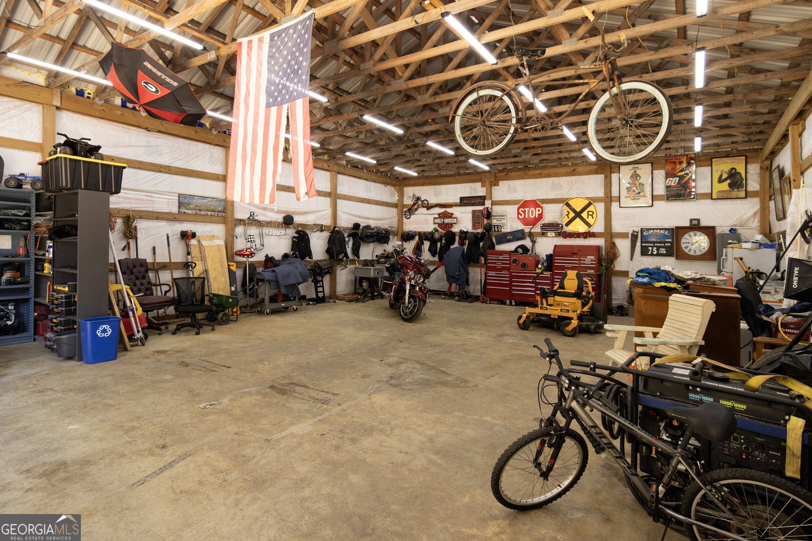 660 Ga Highway 120 Tallapoosa - 62