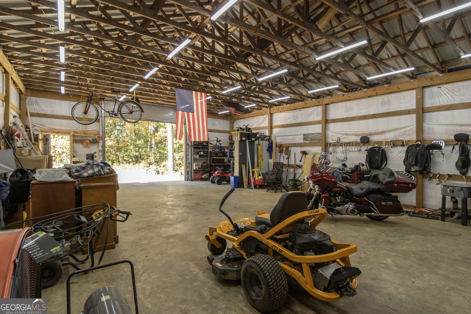 660 Ga Highway 120 Tallapoosa - 63