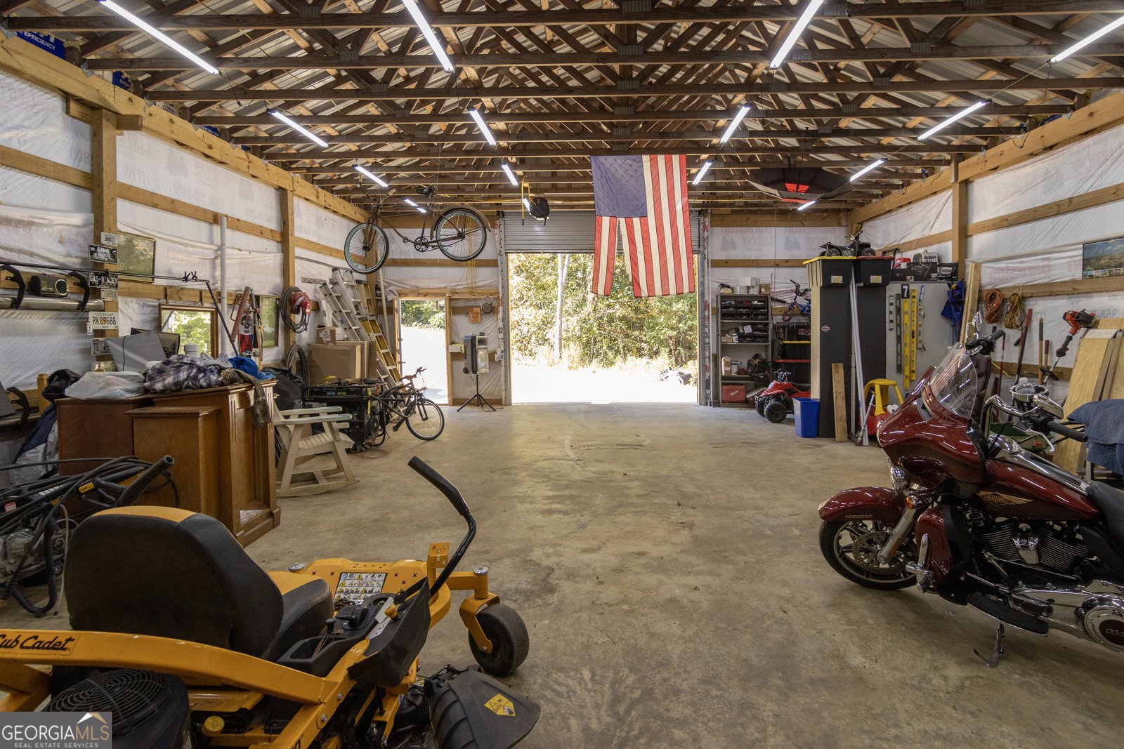 660 Ga Highway 120 Tallapoosa - 64