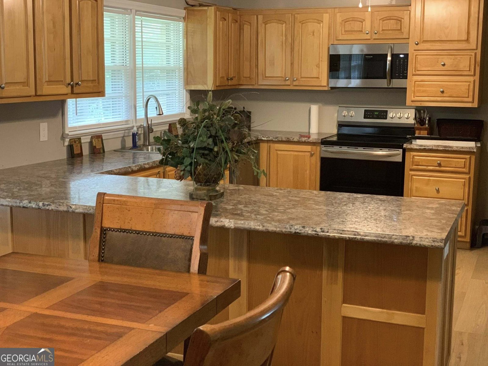 660 Ga Highway 120 Tallapoosa - 7