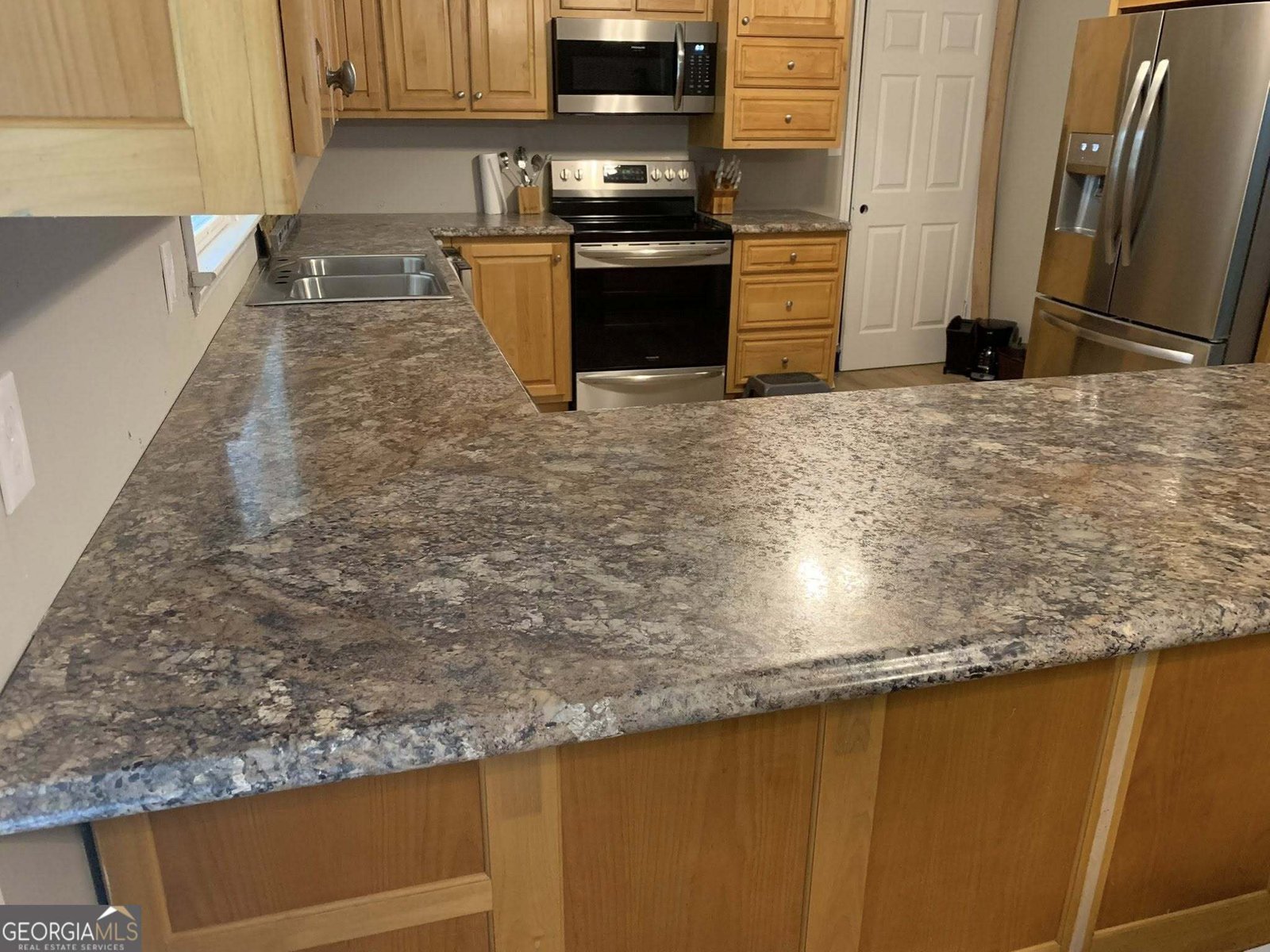 660 Ga Highway 120 Tallapoosa - 8