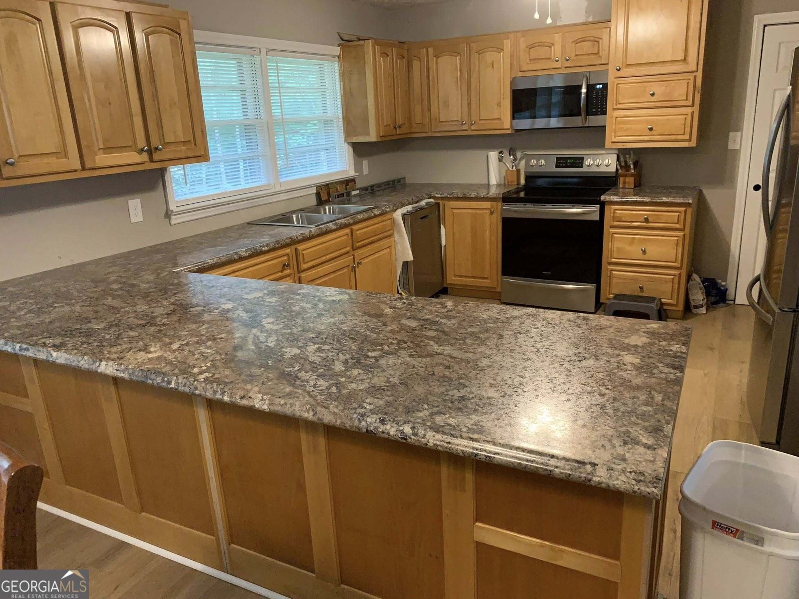 660 Ga Highway 120 Tallapoosa - 9