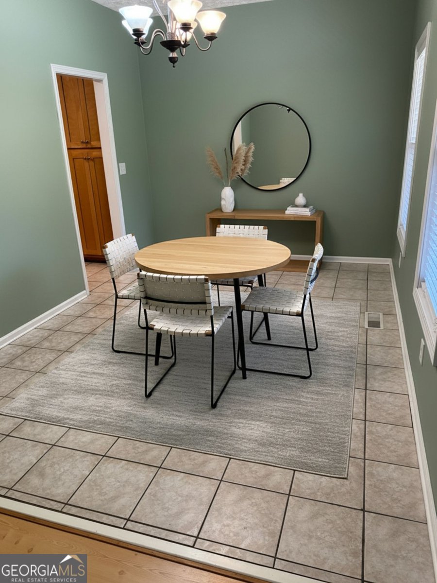 6310 Green Mountain Lane Clermont - 10