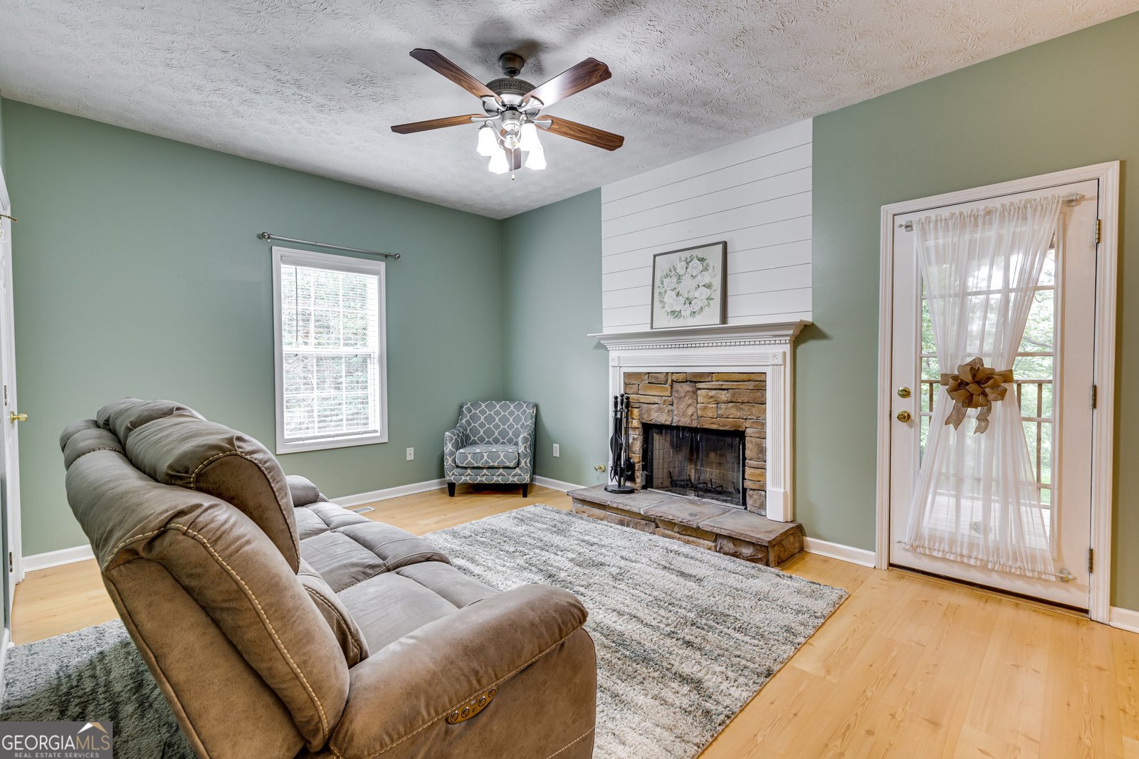 6310 Green Mountain Lane Clermont - 11