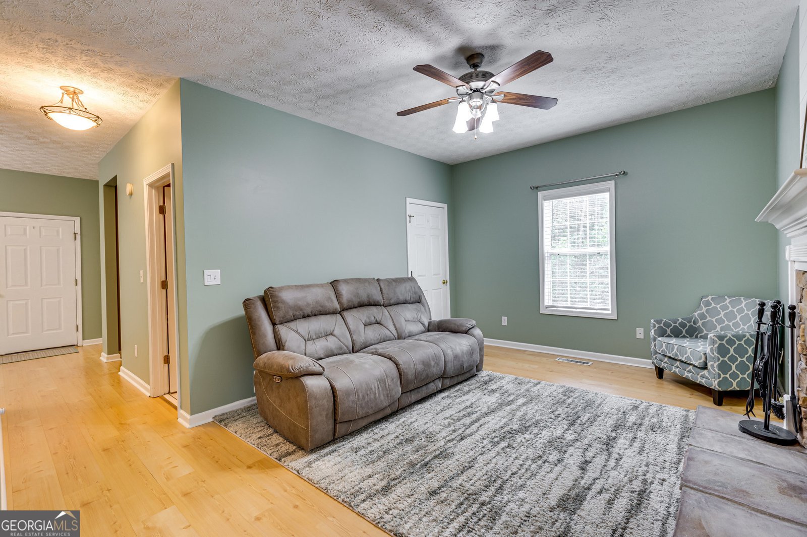 6310 Green Mountain Lane Clermont - 12