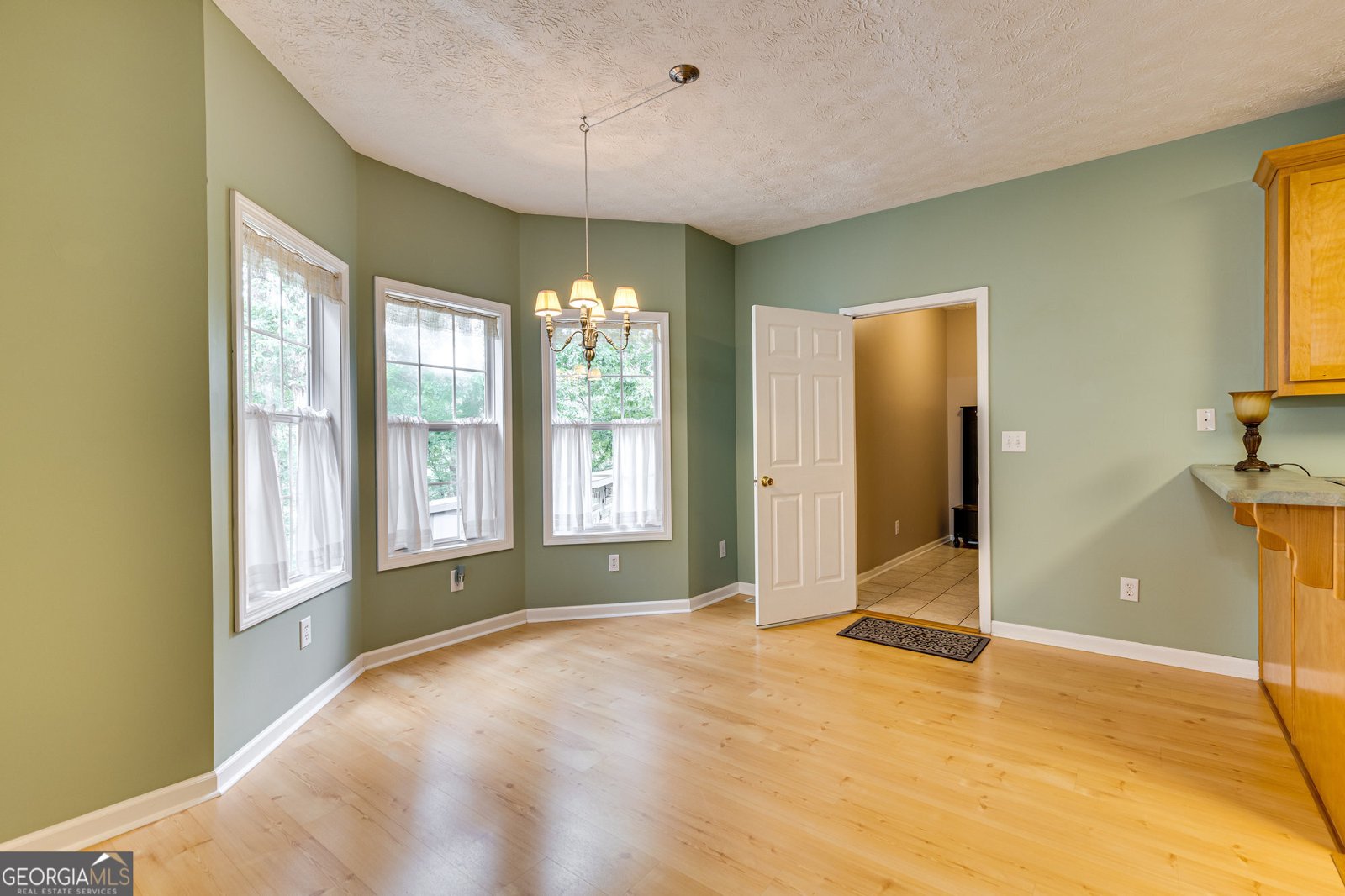 6310 Green Mountain Lane Clermont - 15