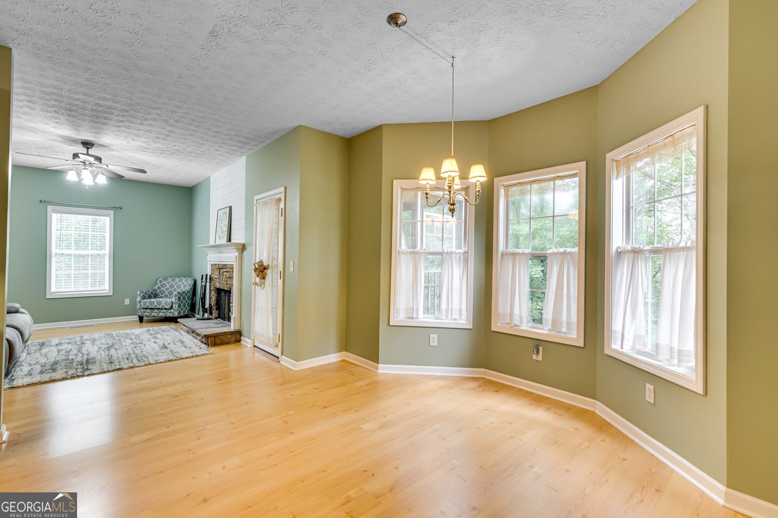 6310 Green Mountain Lane Clermont - 16