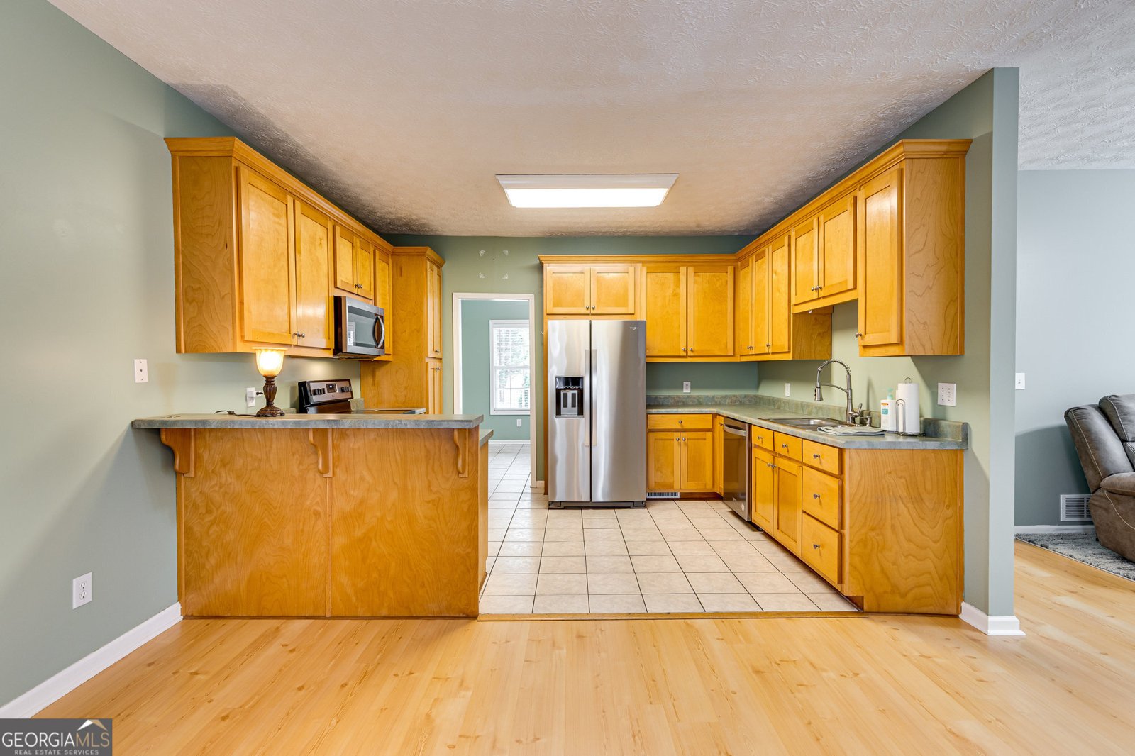 6310 Green Mountain Lane Clermont - 18