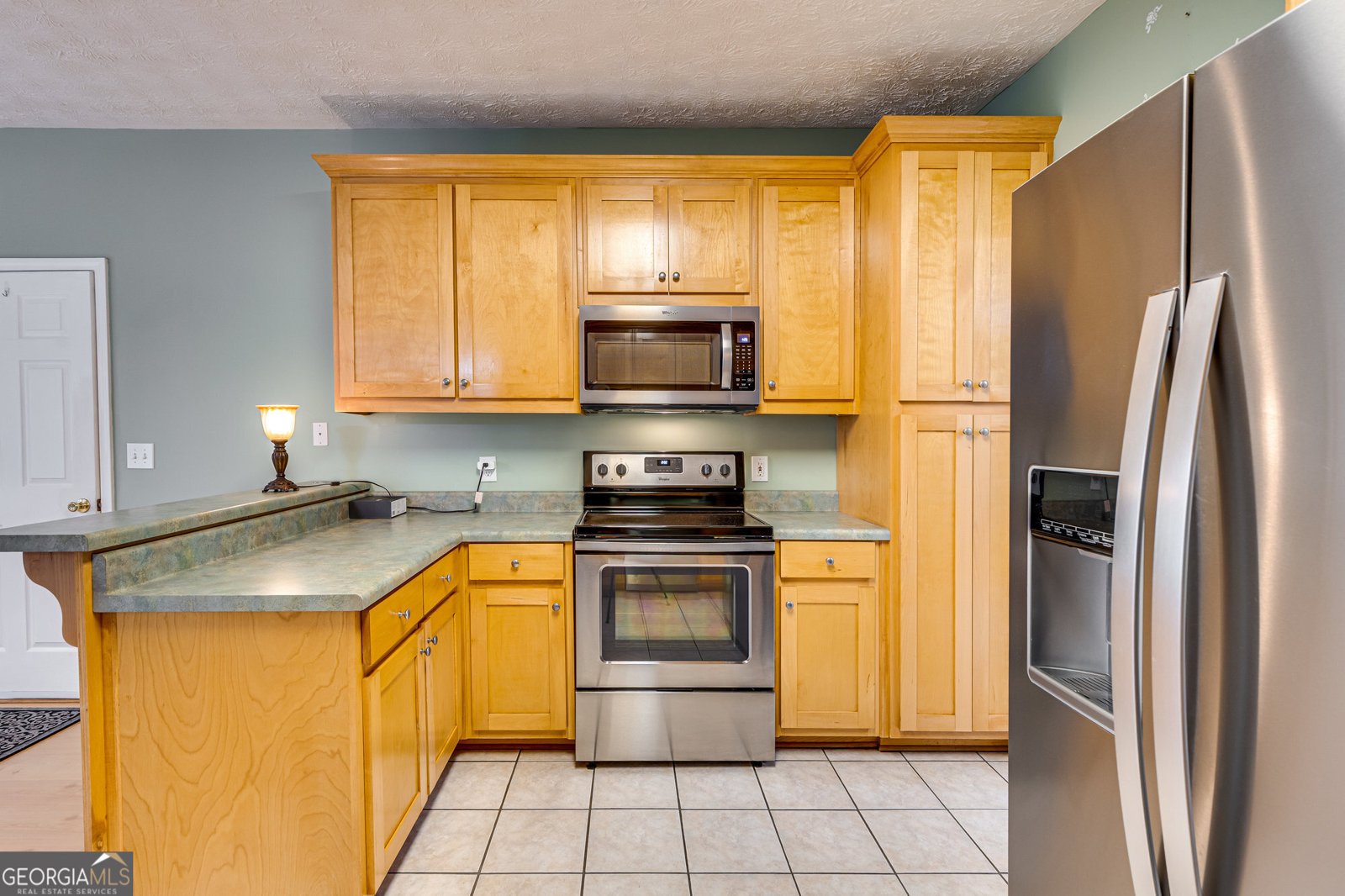 6310 Green Mountain Lane Clermont - 19