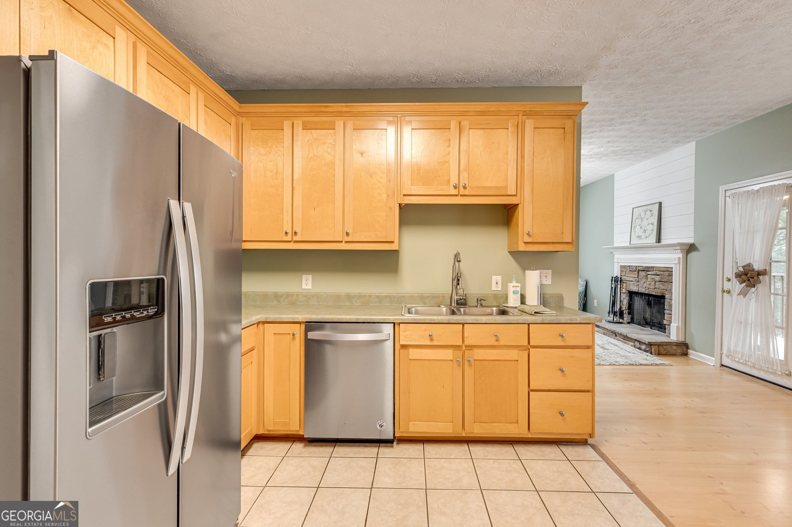 6310 Green Mountain Lane Clermont - 20