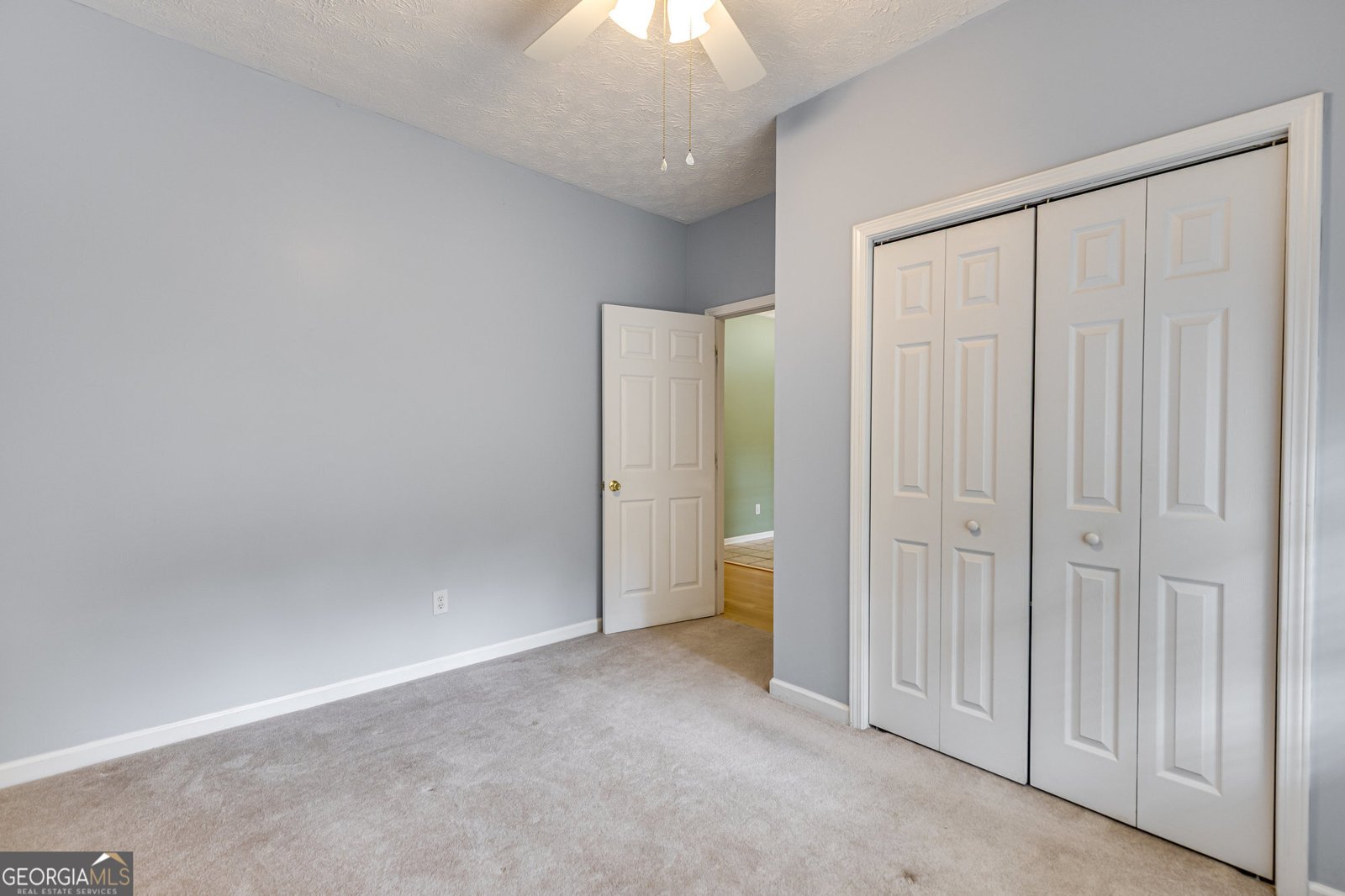 6310 Green Mountain Lane Clermont - 21