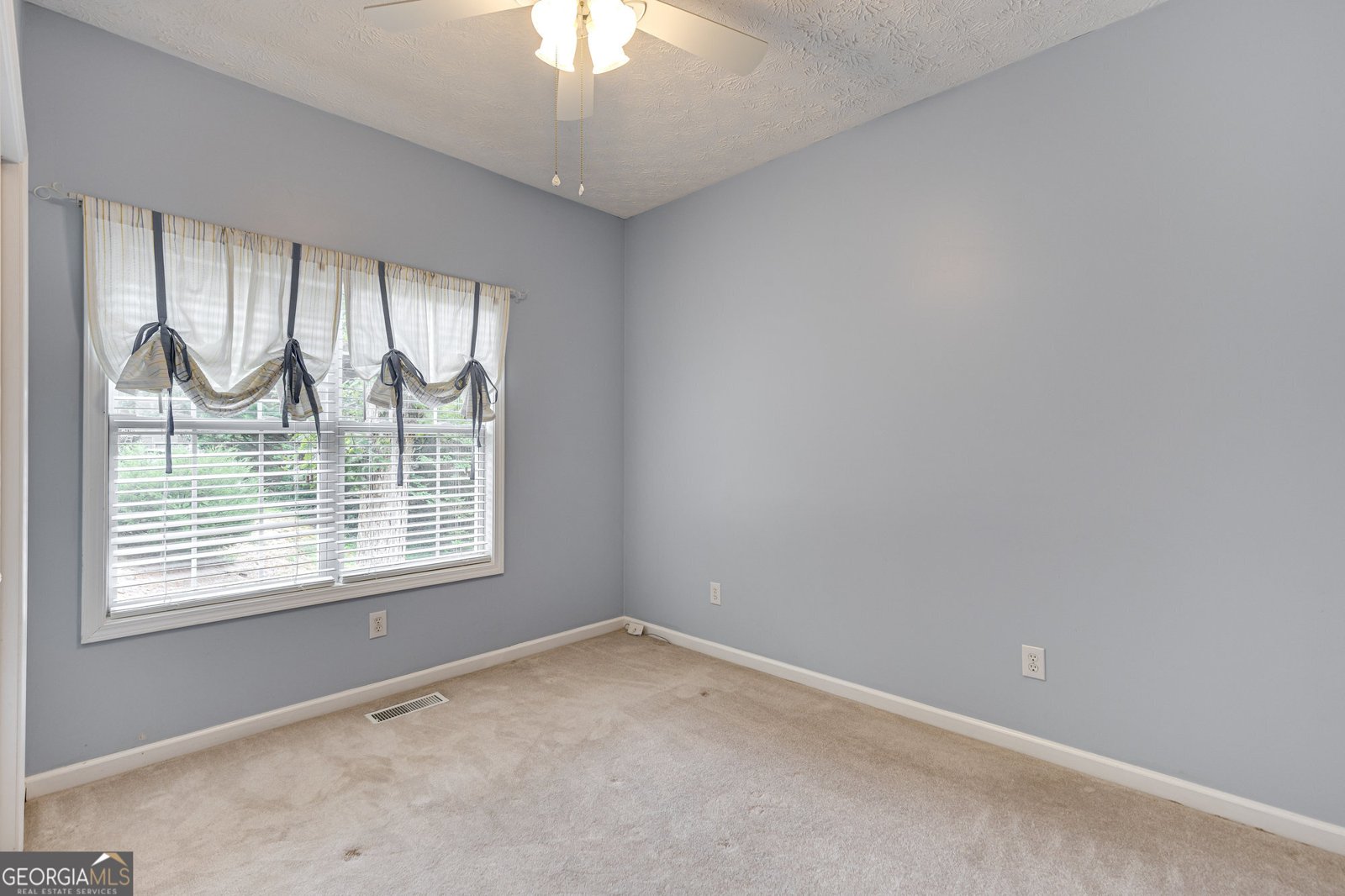 6310 Green Mountain Lane Clermont - 22