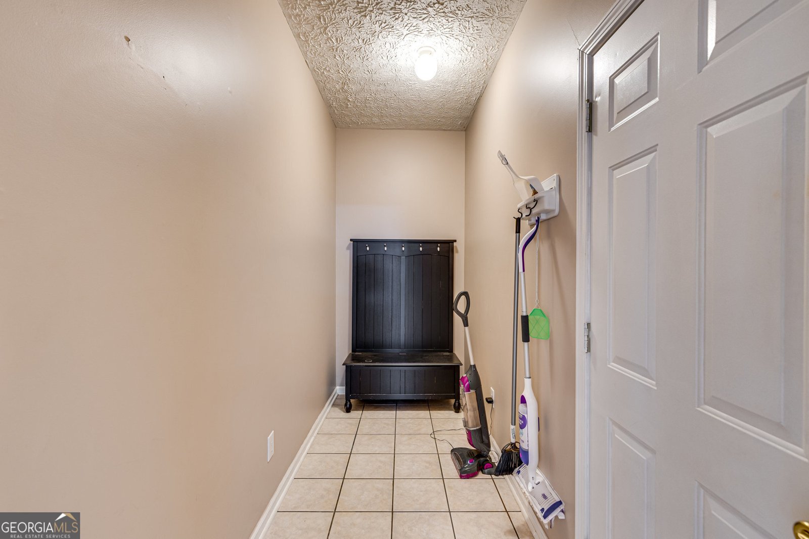 6310 Green Mountain Lane Clermont - 24