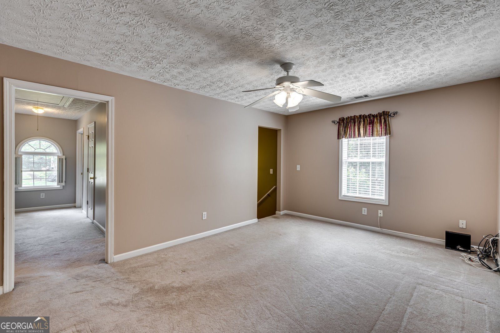 6310 Green Mountain Lane Clermont - 27