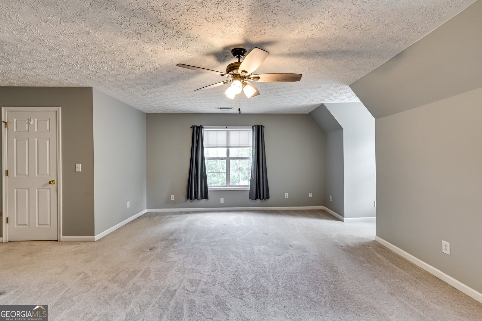 6310 Green Mountain Lane Clermont - 28