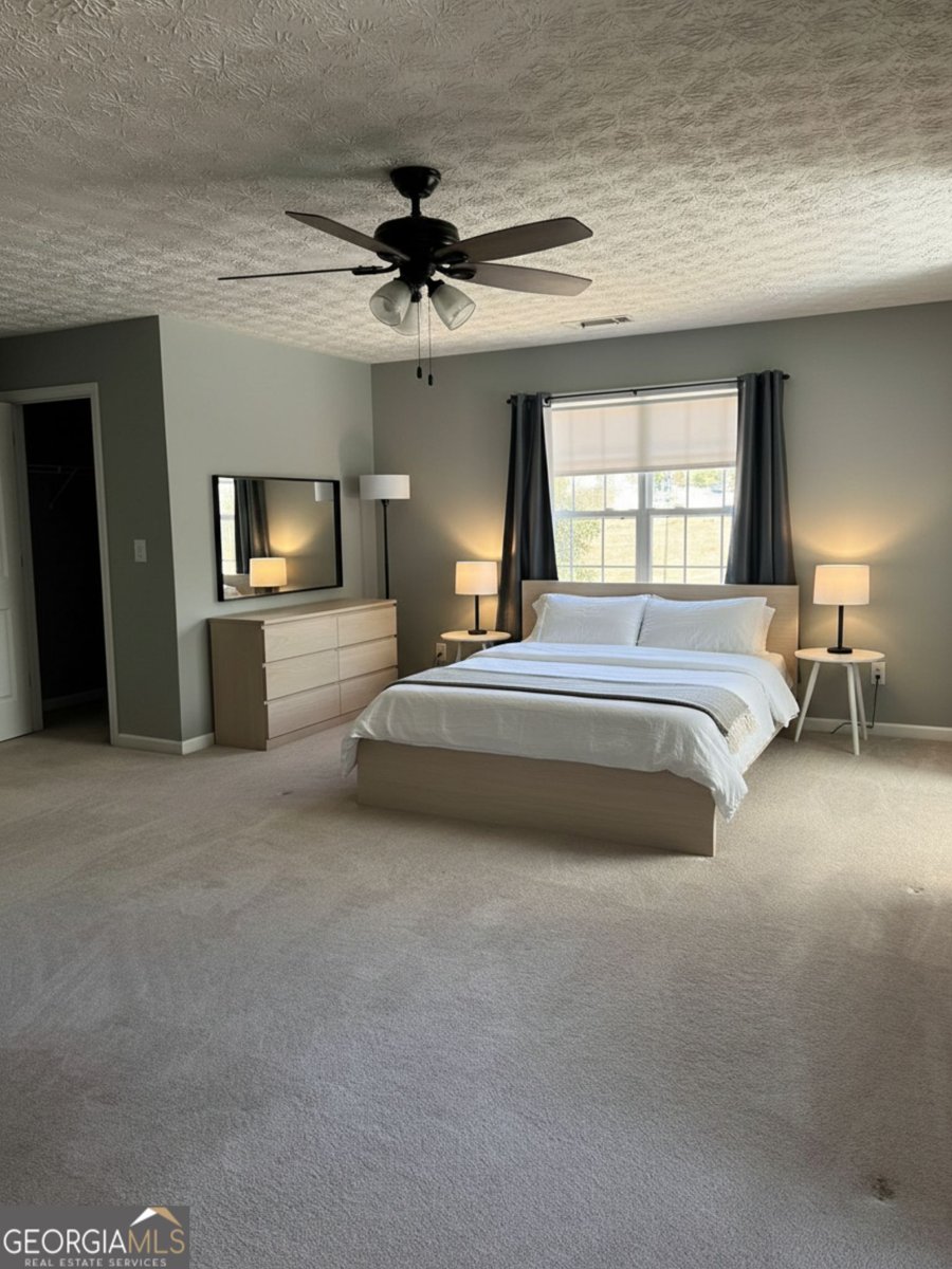 6310 Green Mountain Lane Clermont - 31