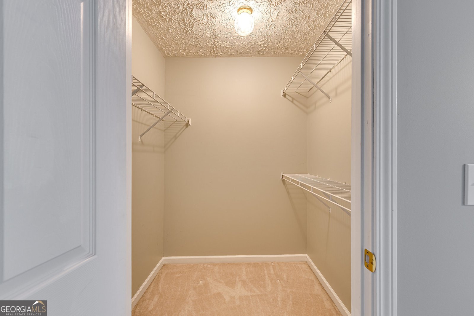 6310 Green Mountain Lane Clermont - 32