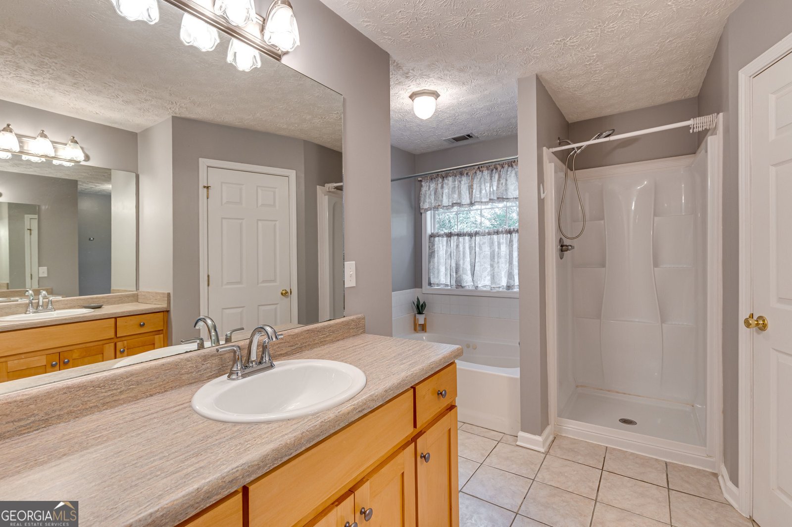 6310 Green Mountain Lane Clermont - 34