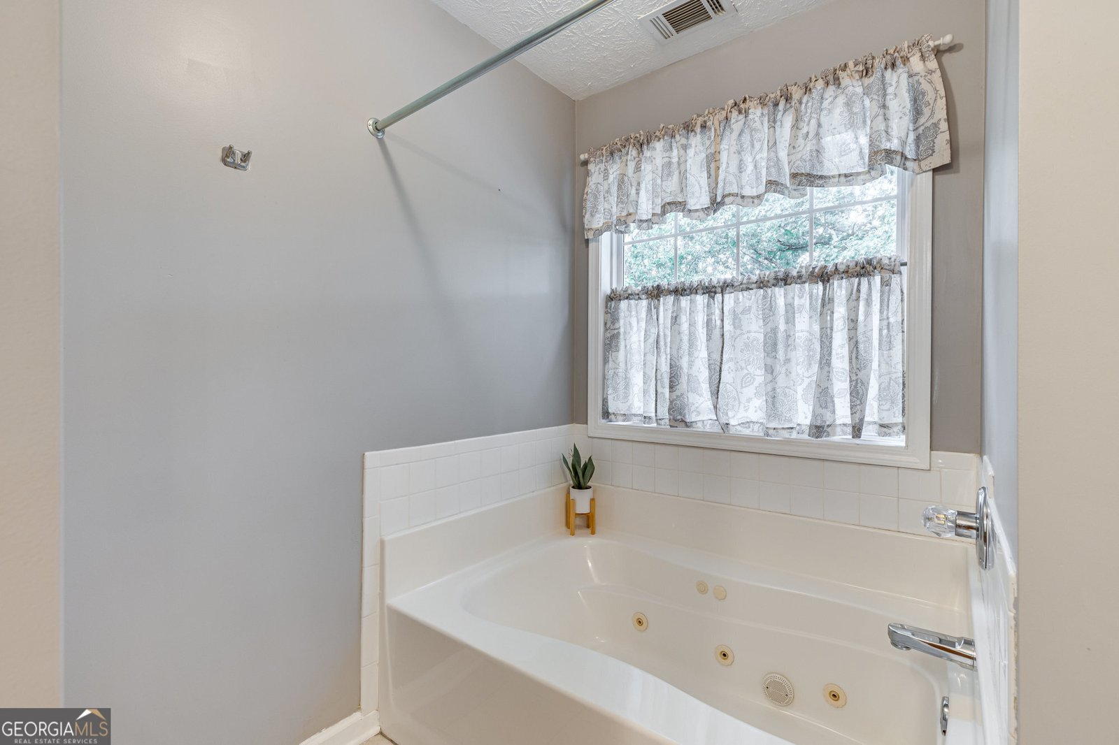 6310 Green Mountain Lane Clermont - 35