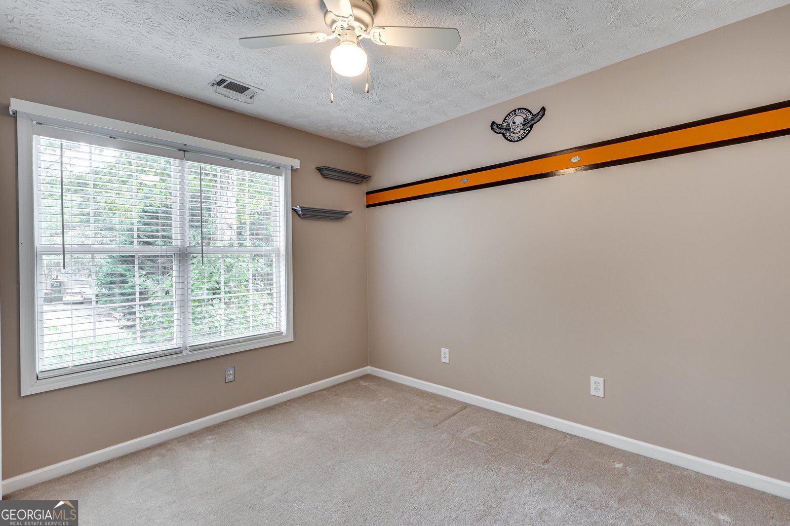 6310 Green Mountain Lane Clermont - 37