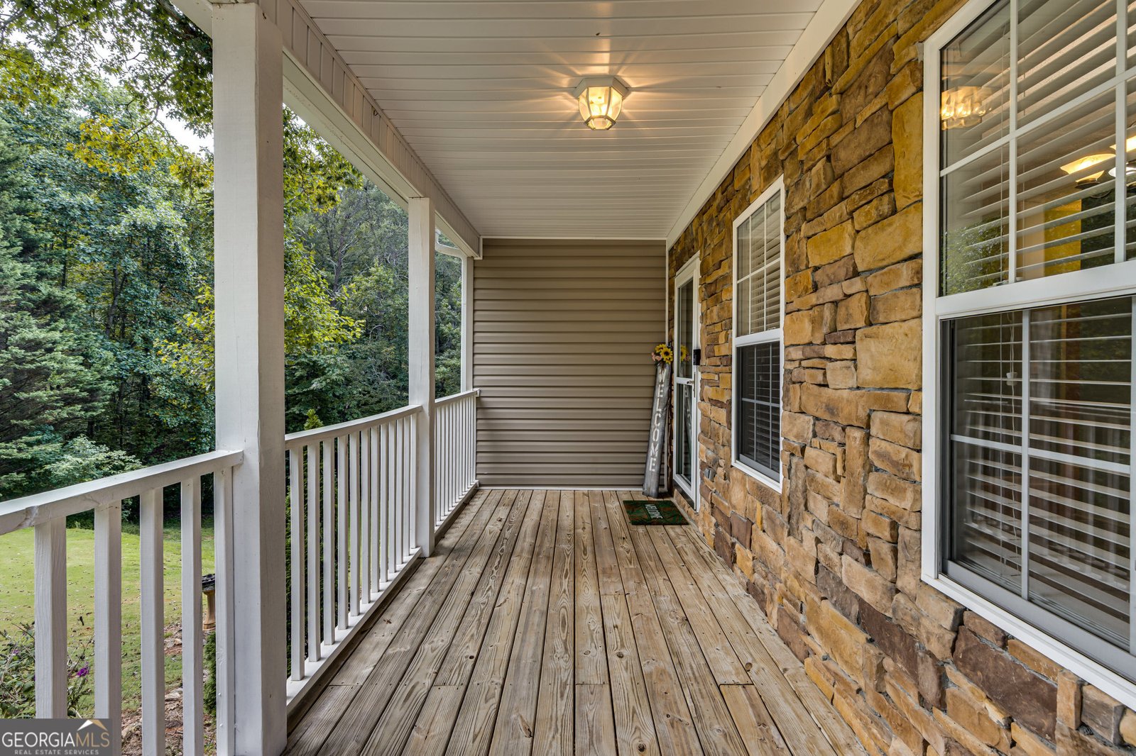 6310 Green Mountain Lane Clermont - 4