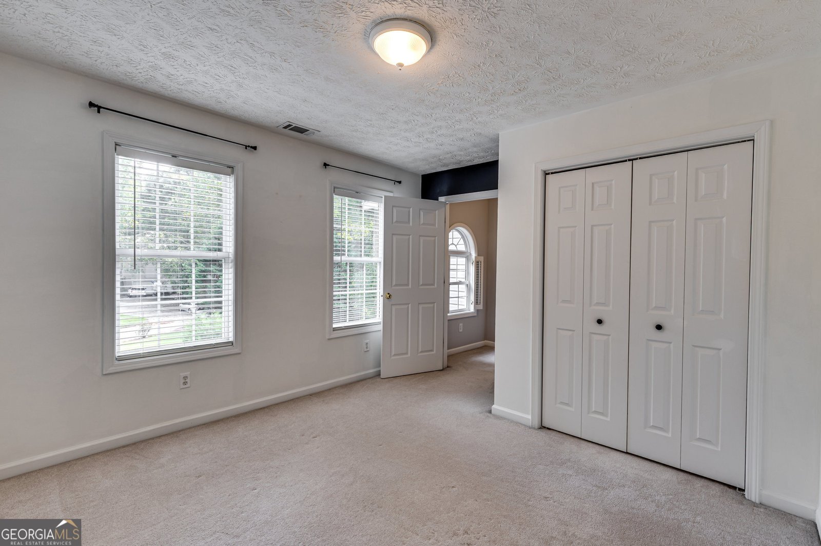 6310 Green Mountain Lane Clermont - 40