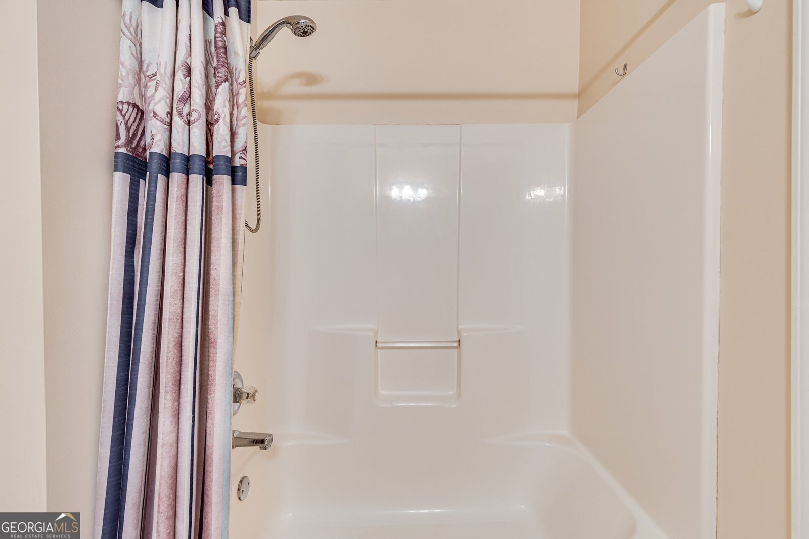 6310 Green Mountain Lane Clermont - 42