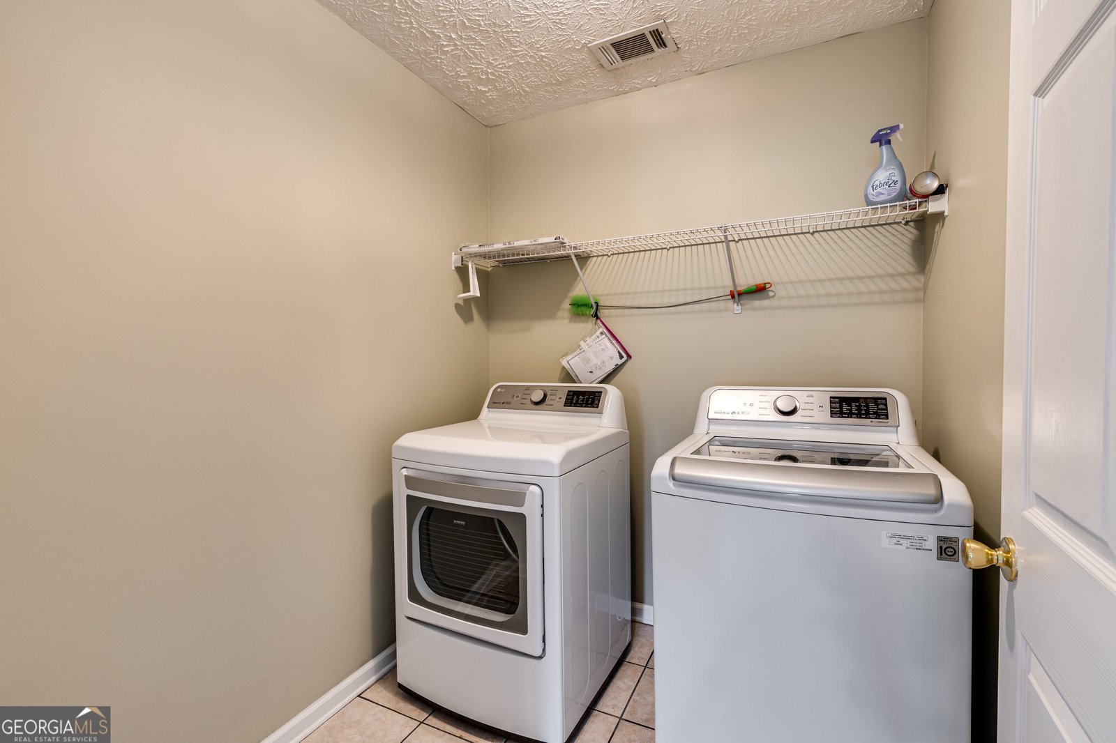 6310 Green Mountain Lane Clermont - 43