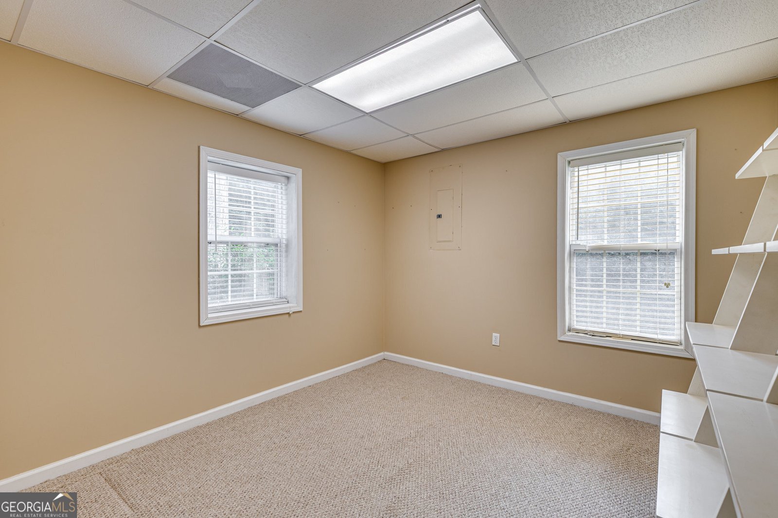 6310 Green Mountain Lane Clermont - 45