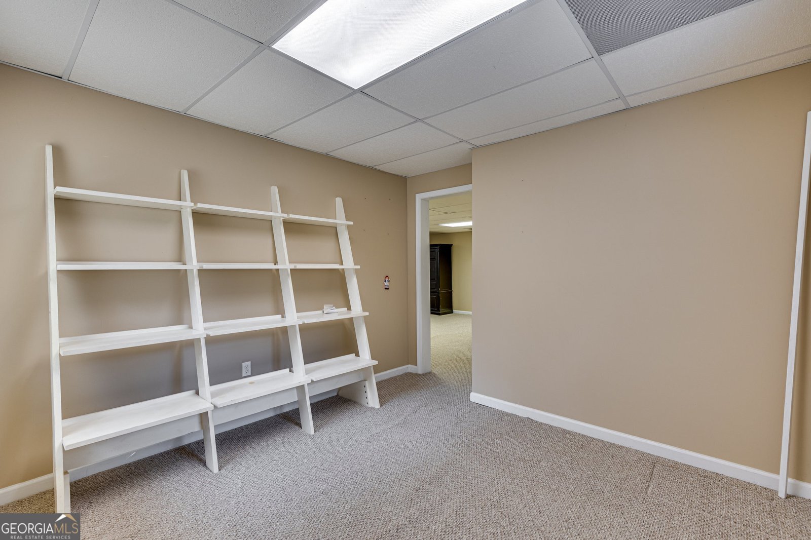 6310 Green Mountain Lane Clermont - 46