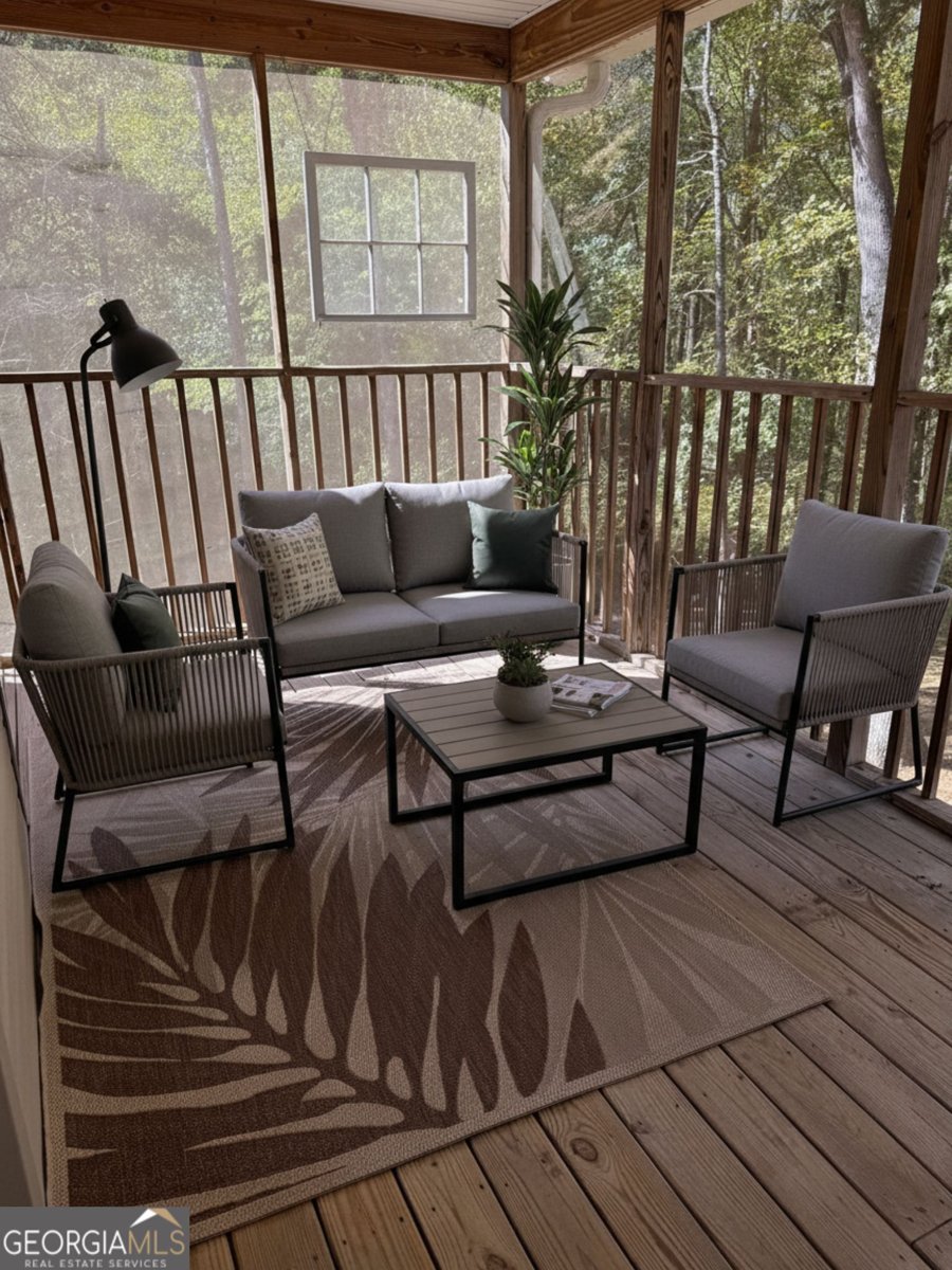 6310 Green Mountain Lane Clermont - 49