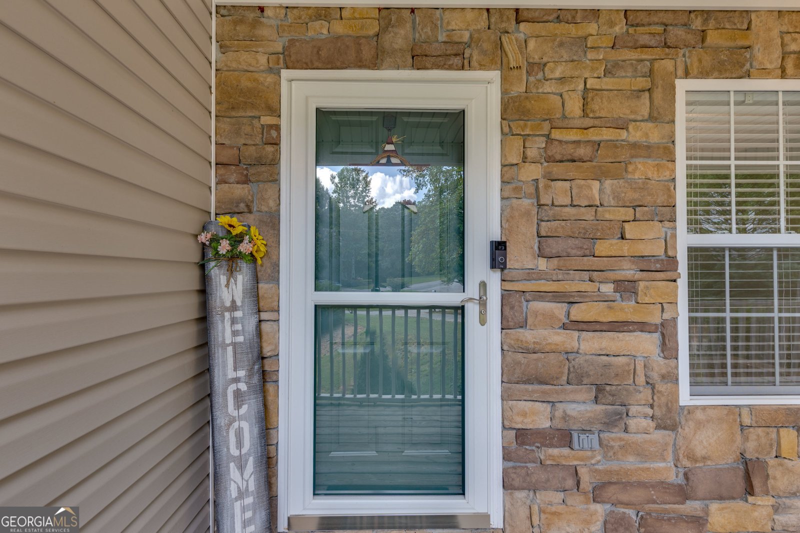 6310 Green Mountain Lane Clermont - 5