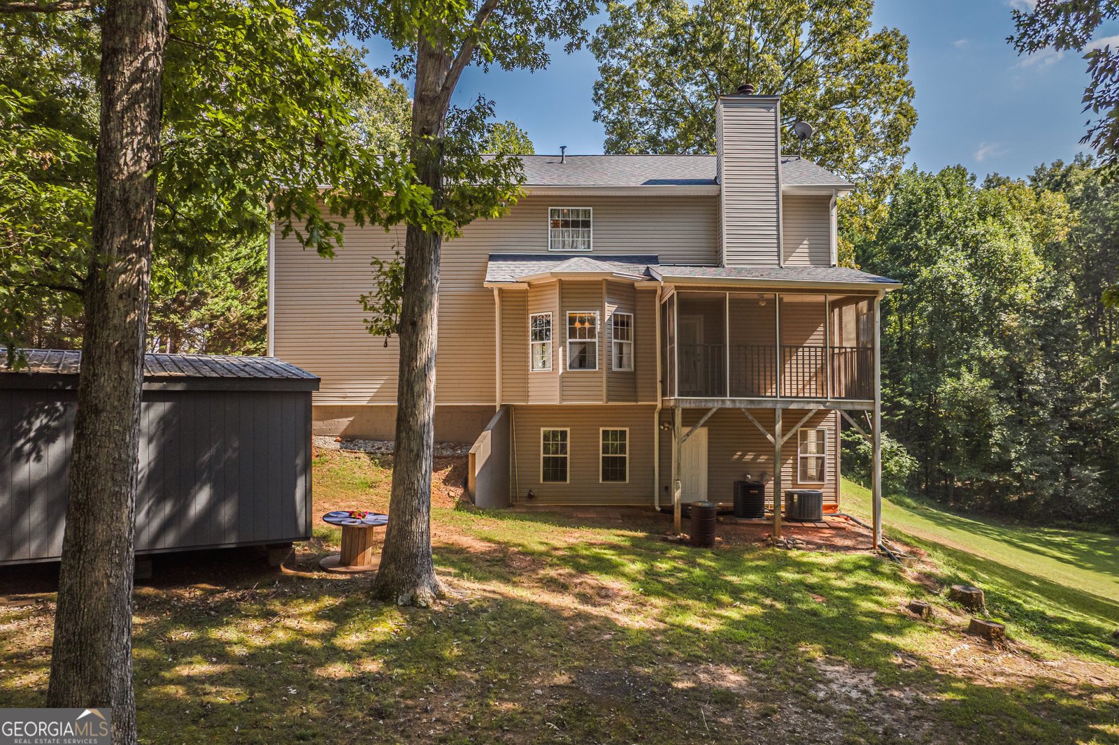 6310 Green Mountain Lane Clermont - 51