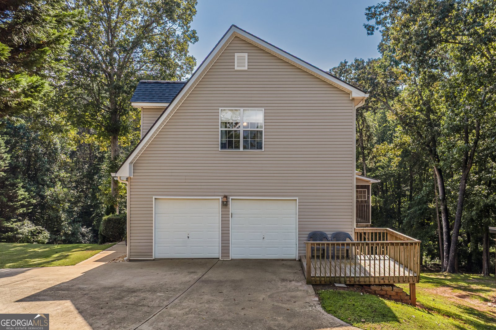 6310 Green Mountain Lane Clermont - 53