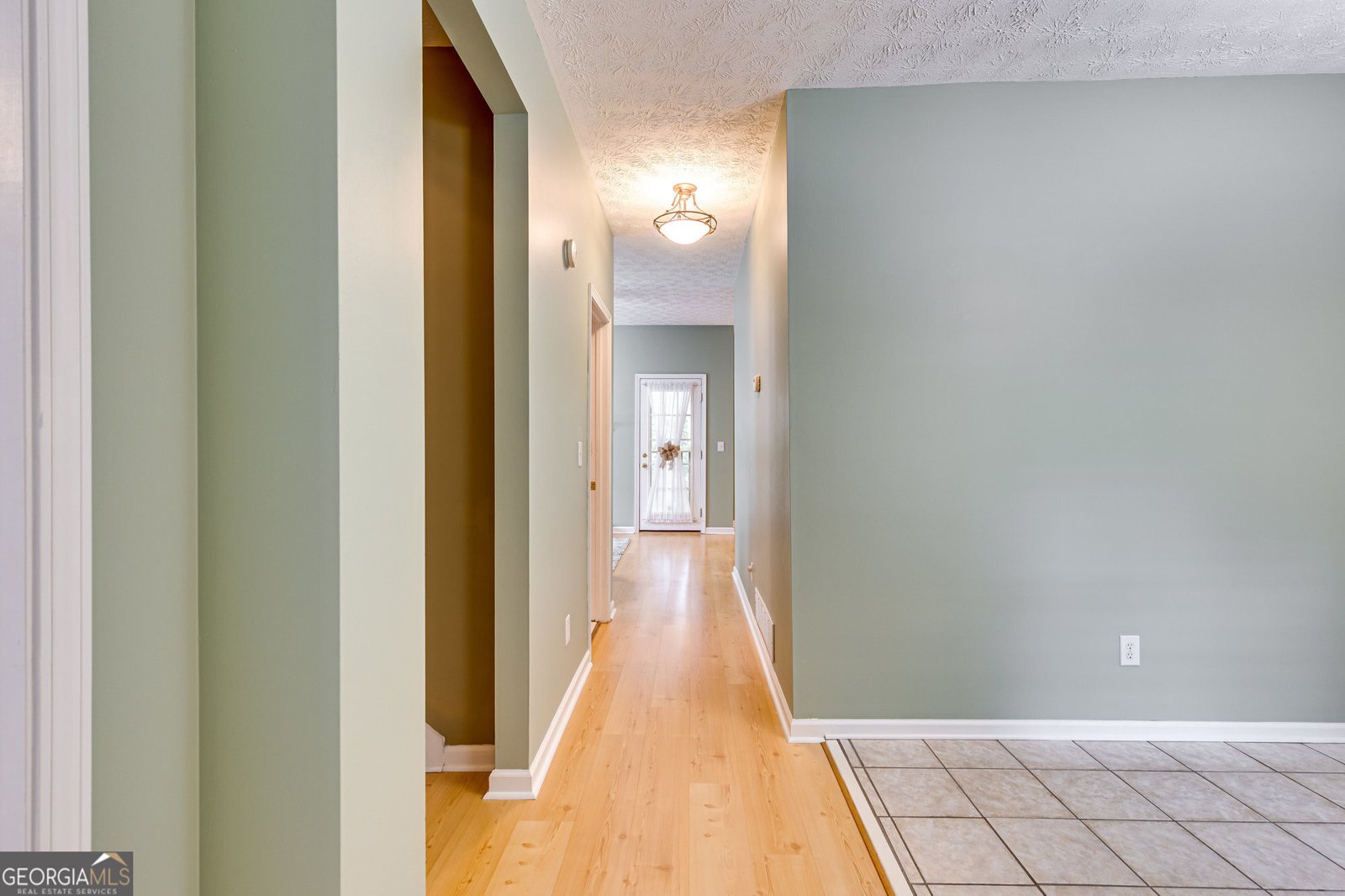 6310 Green Mountain Lane Clermont - 6