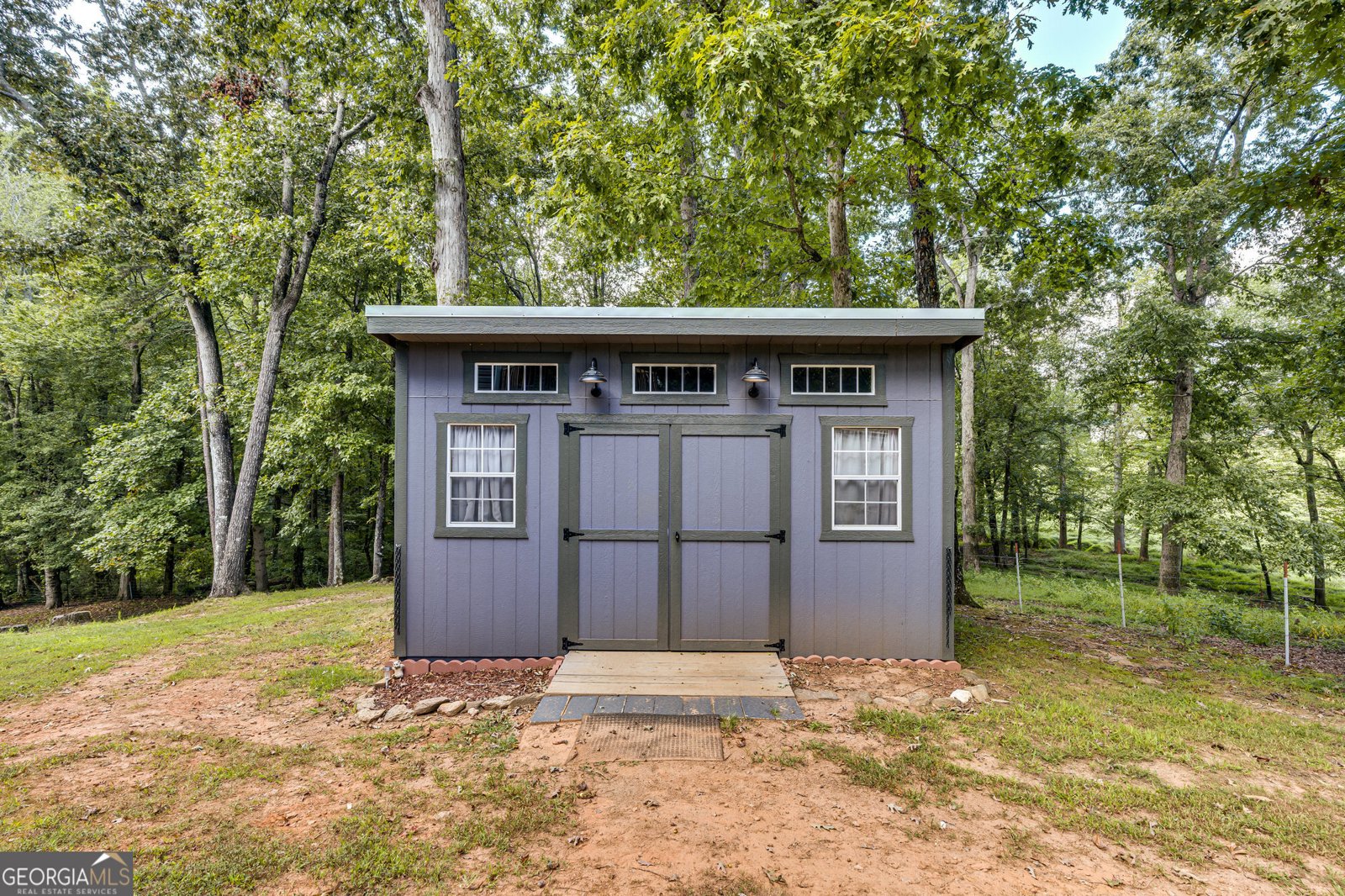 6310 Green Mountain Lane Clermont - 67