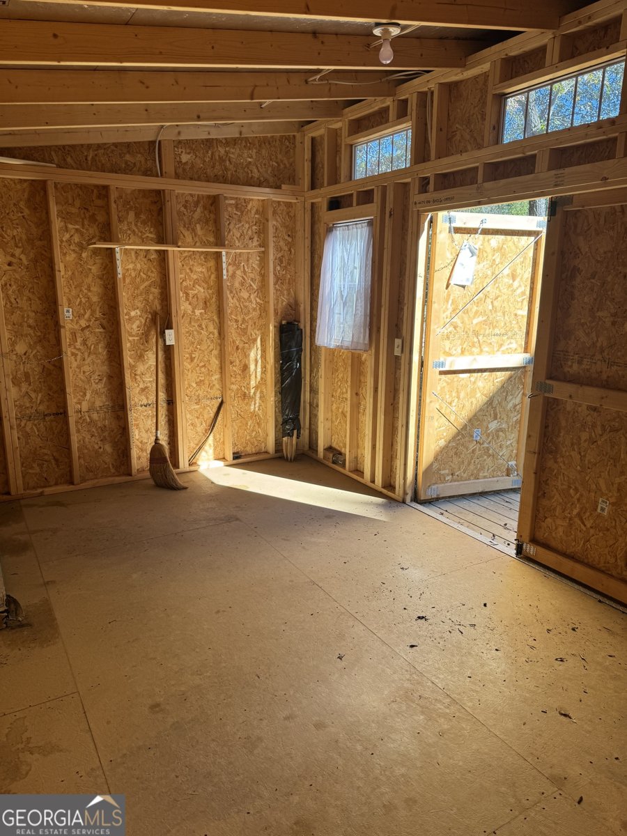 6310 Green Mountain Lane Clermont - 68