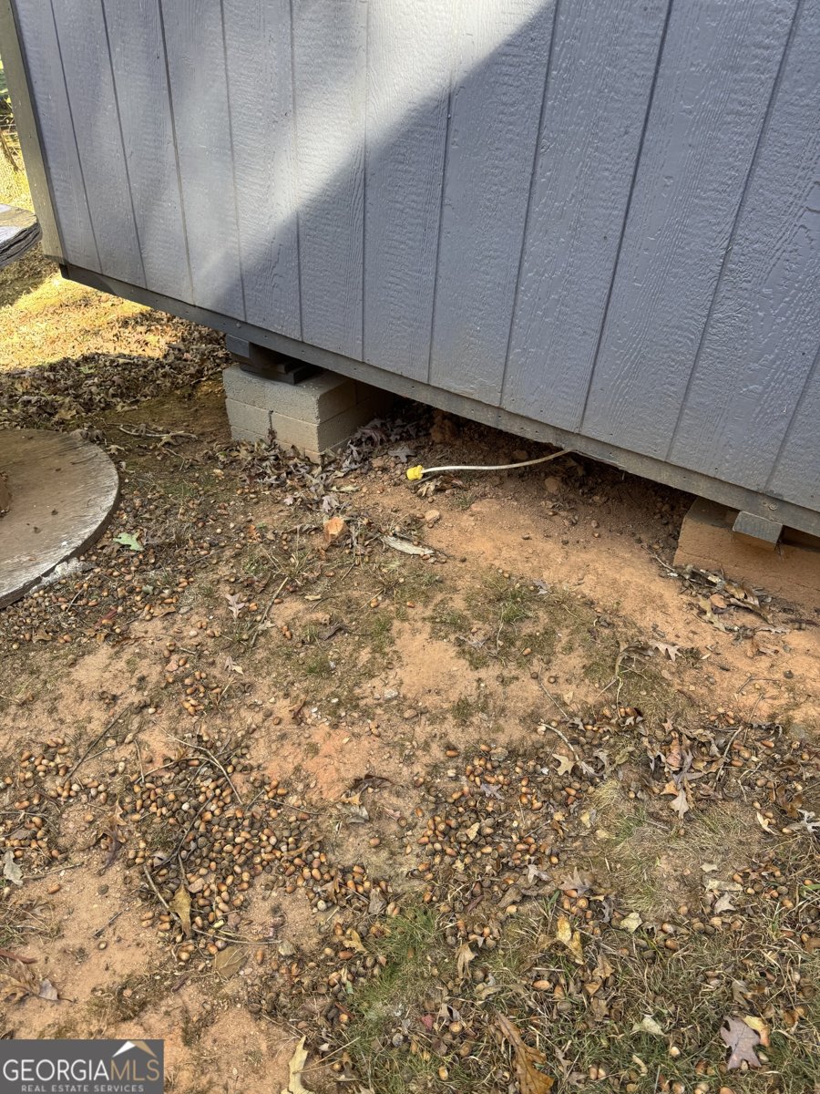 6310 Green Mountain Lane Clermont - 69