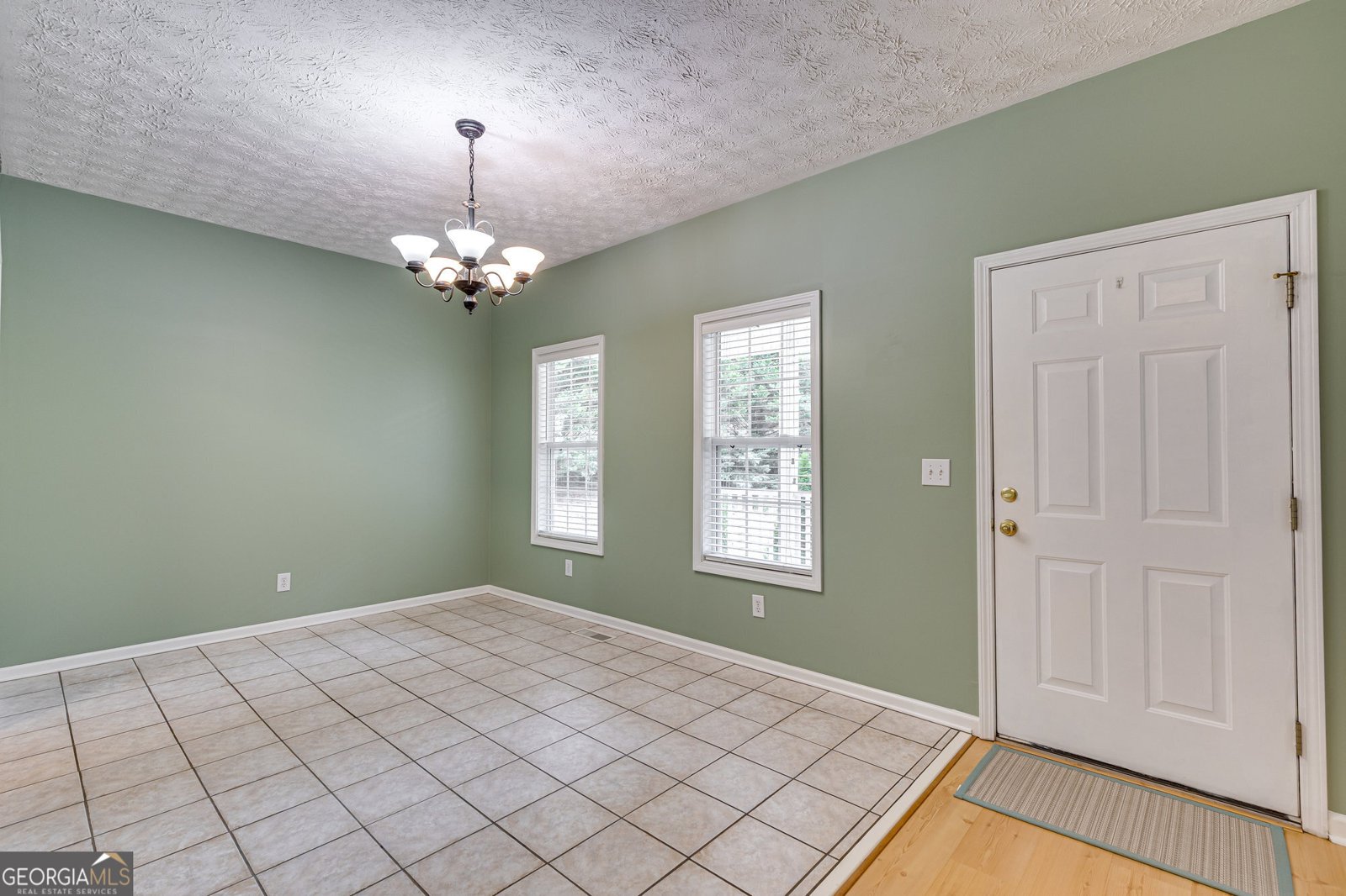 6310 Green Mountain Lane Clermont - 7