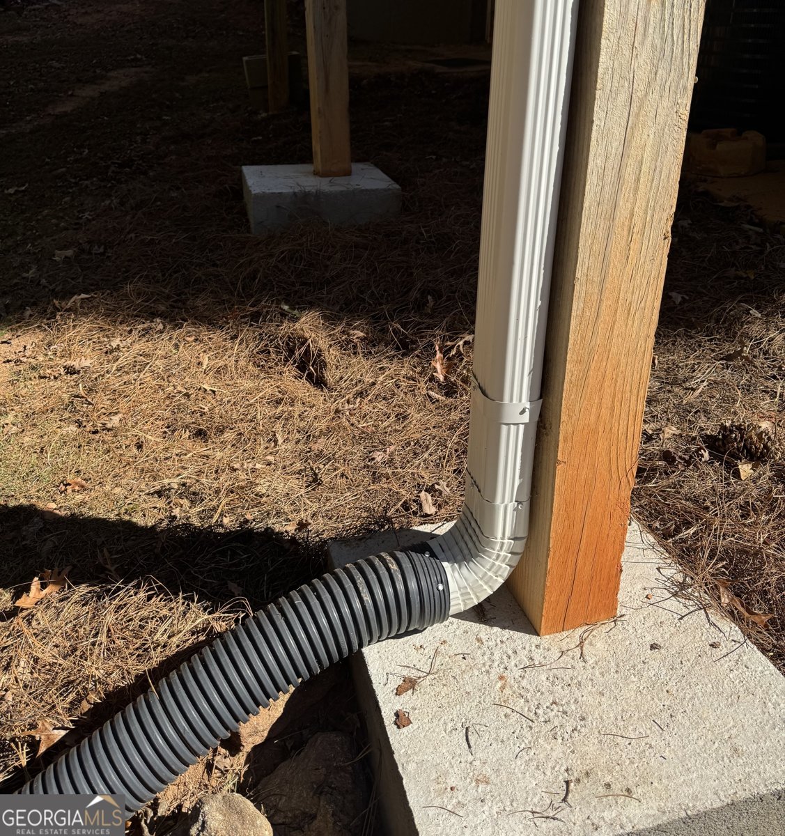 6310 Green Mountain Lane Clermont - 71