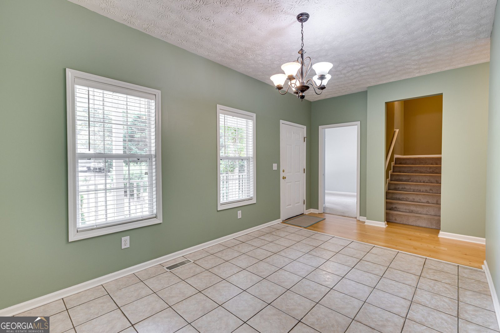 6310 Green Mountain Lane Clermont - 8