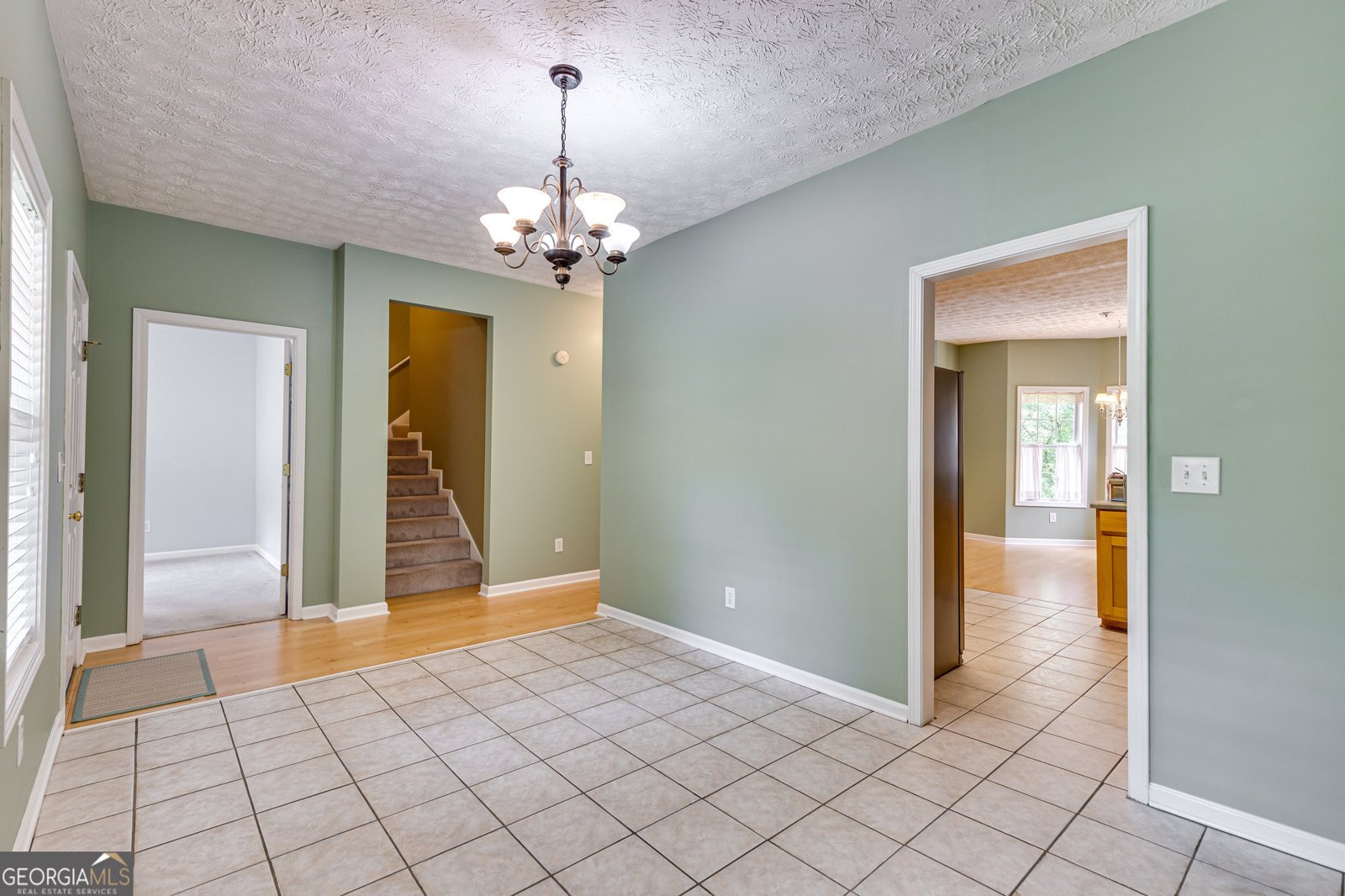 6310 Green Mountain Lane Clermont - 9