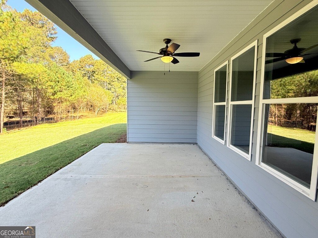 537 Elder Road Winder - 5