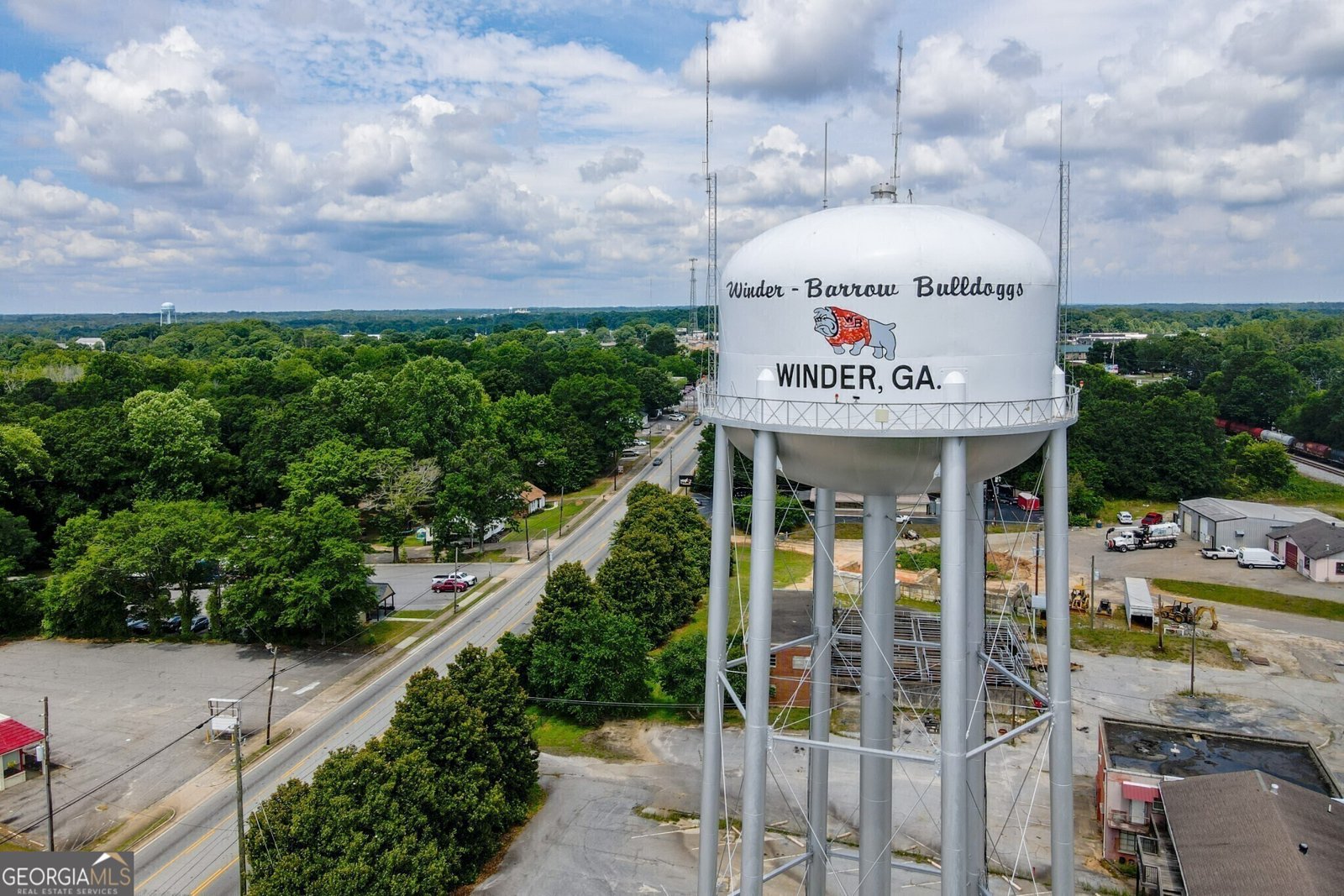 537 Elder Road Winder - 8