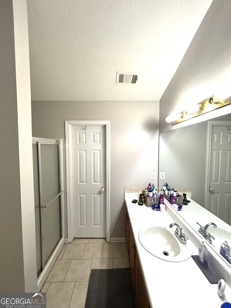 209 Brannans Walk McDonough - 13