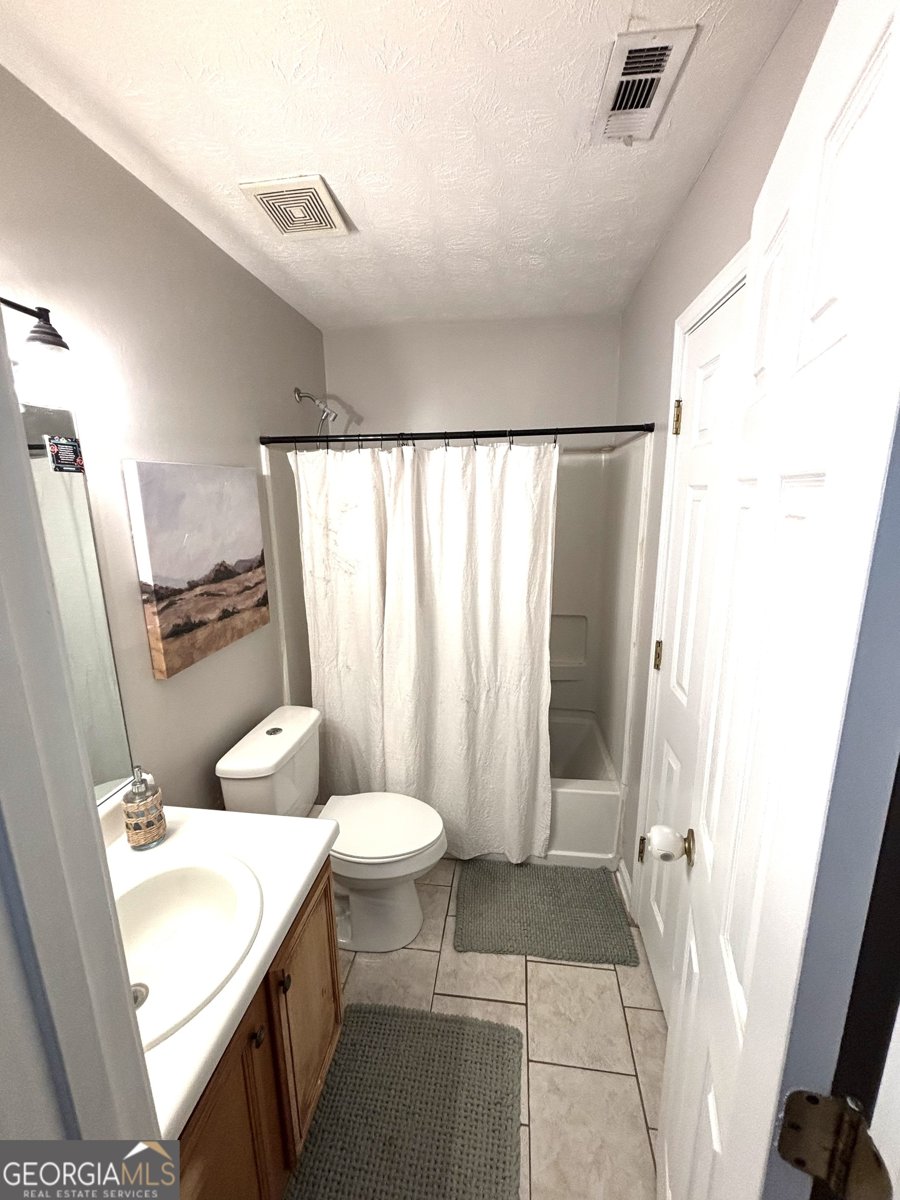 209 Brannans Walk McDonough - 14